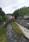 Week-end Lozère 2019